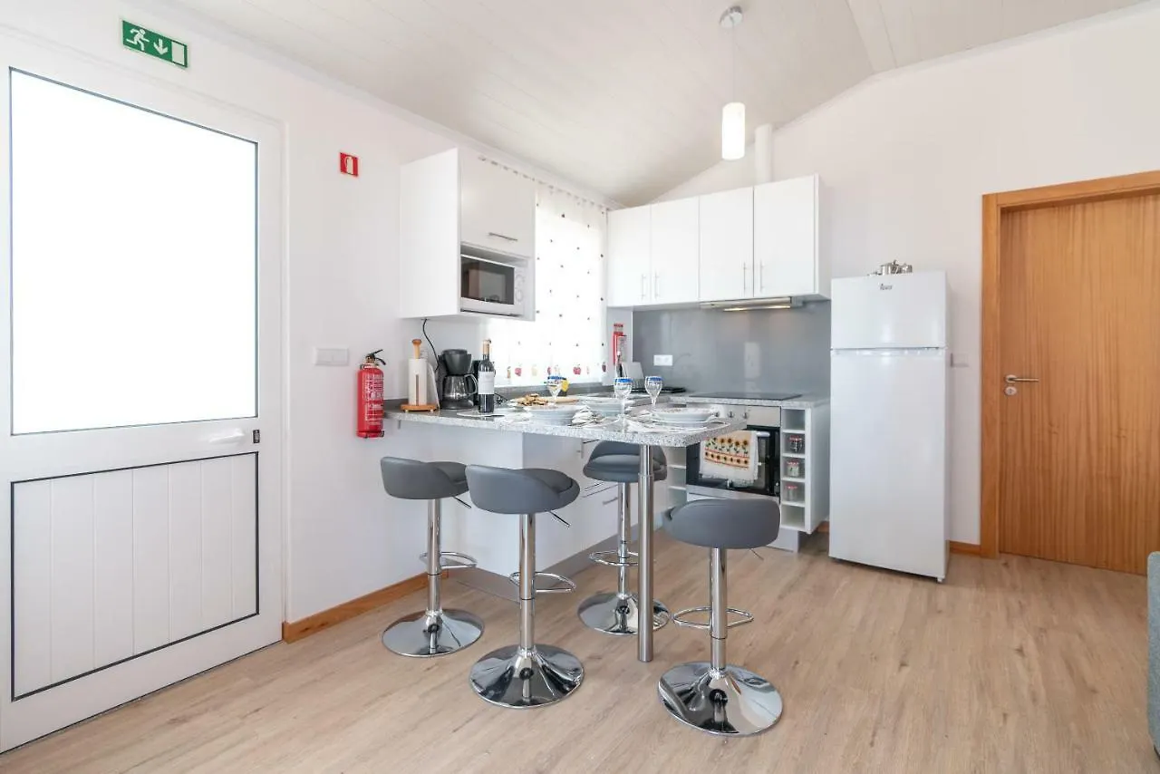 Casa Guadalupana Apartment Arco da Calheta  Arco da Calheta (Madeira)
